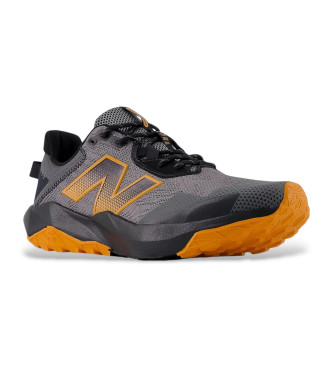 New Balance Čevelj DynaSoft Nitrel v6 sive barve