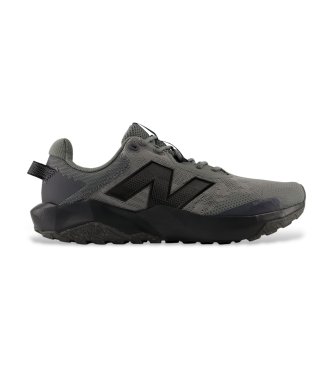New Balance Ténis DynaSoft Nitrel v6 cinzentos