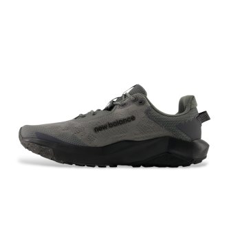 New Balance Ténis DynaSoft Nitrel v6 cinzentos