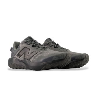 New Balance Ténis DynaSoft Nitrel v6 cinzentos