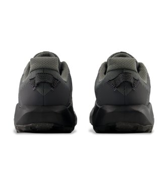 New Balance Ténis DynaSoft Nitrel v6 cinzentos