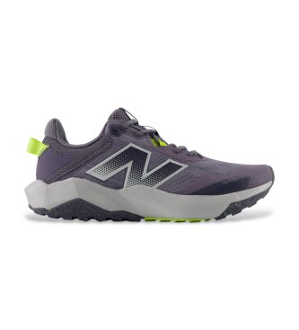 New Balance Zapatillas DynaSoft Nitrel v6 verde