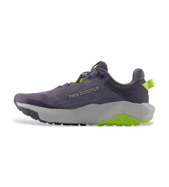 New Balance Zapatillas DynaSoft Nitrel v6 verde