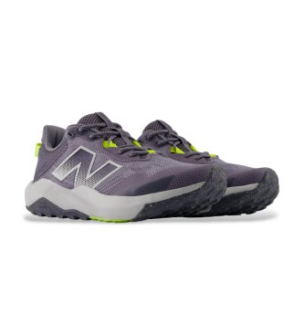 New Balance Zapatillas DynaSoft Nitrel v6 verde