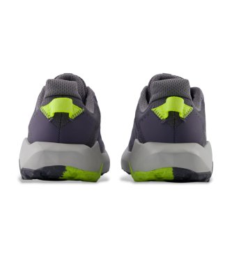 New Balance Zapatillas DynaSoft Nitrel v6 verde