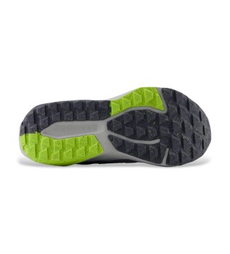 New Balance Zapatillas DynaSoft Nitrel v6 verde