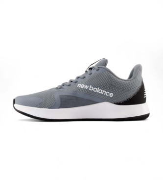 New Balance DynaSoft TRNR V2 grau Schuhe