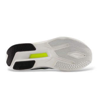 New Balance Modre športne copate Flite-R