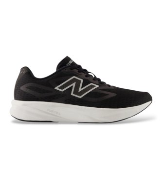 New Balance Sneakers nere Flyte-R