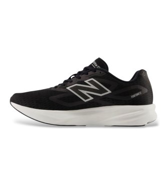 New Balance Sneakers nere Flyte-R