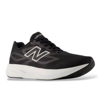 New Balance Sneakers nere Flyte-R