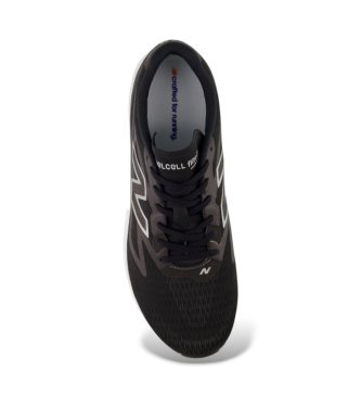 New Balance Sneakers nere Flyte-R