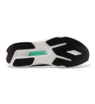 New Balance Sneakers nere Flyte-R