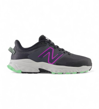 New Balance Skor Fresh Foam 510v6 gr