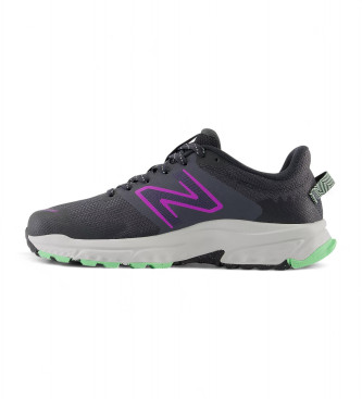 New Balance Sko Fresh Foam 510v6 gr