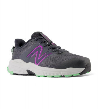 New Balance Scarpe da ginnastica Fresh Foam 510v6 grigie