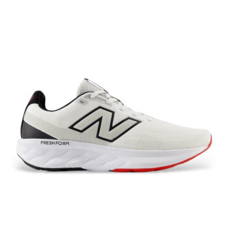 New Balance Turnschuhe Fresh Foam 520 v9 wei