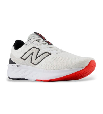 New Balance Zapatillas Fresh Foam 520 v9 blanco