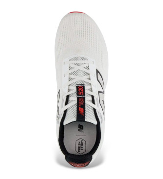 New Balance Zapatillas Fresh Foam 520 v9 blanco