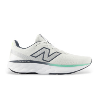 New Balance Zapatillas Fresh Foam 520 v9 blanco