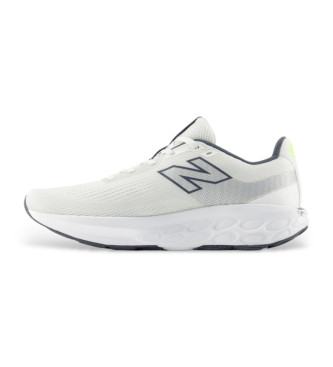 New Balance Zapatillas Fresh Foam 520 v9 blanco