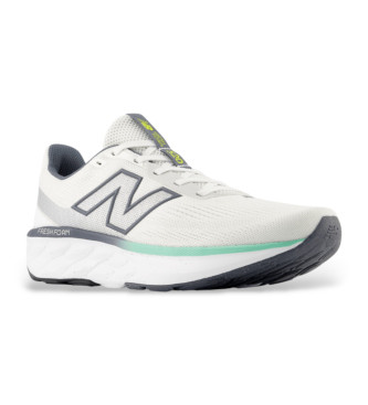 New Balance Zapatillas Fresh Foam 520 v9 blanco