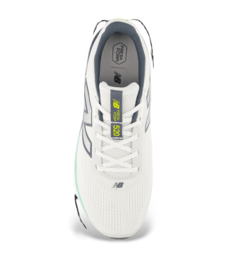 New Balance Zapatillas Fresh Foam 520 v9 blanco