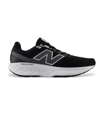 New Balance Buty Fresh Foam 520 v9 czarny