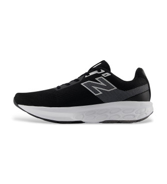 New Balance Buty Fresh Foam 520 v9 czarny