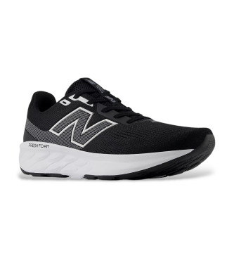 New Balance Buty Fresh Foam 520 v9 czarny