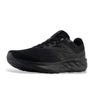 New Balance Sko Fresh Foam 520 v9 sort