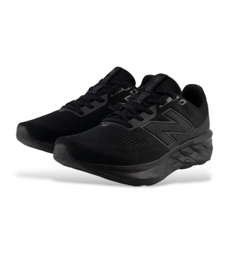 New Balance Schuhe Fresh Foam 520 v9 schwarz