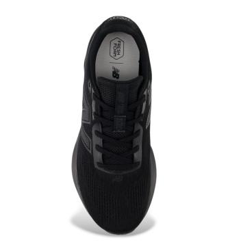 New Balance Scarpe da ginnastica Fresh Foam 520 v9 nere