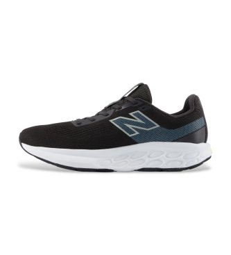 New Balance Zapatillas Fresh Foam 520 v9 negro