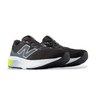 New Balance Zapatillas Fresh Foam 520 v9 negro