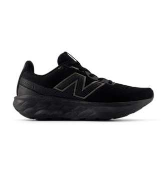 New Balance Shoes Fresh Foam 520 v9 black