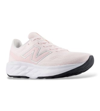 New Balance Fresh Foam 520 v9 trainers in pink