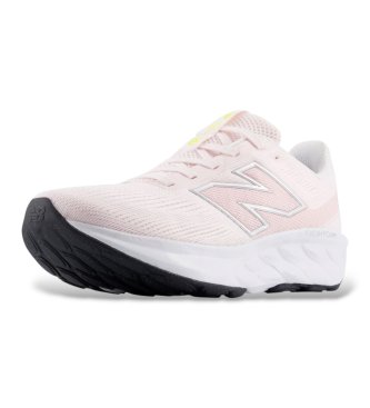 New Balance Fresh Foam 520 v9 trainers in pink