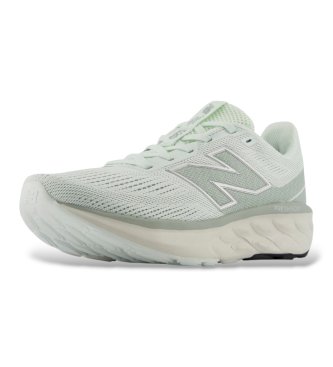 New Balance Sneakers Fresh Foam 520 v9 verde chiaro