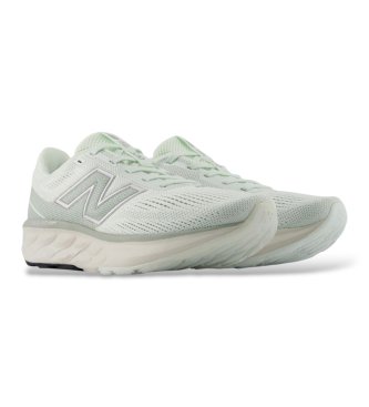 New Balance Sneakers Fresh Foam 520 v9 verde chiaro
