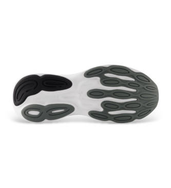 New Balance Zapatillas Fresh Foam 680 v8 amarillo