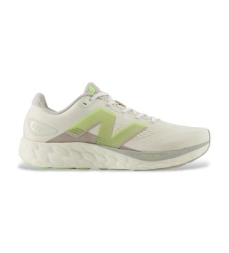 New Balance Baskets Fresh Foam 680 v8 beiges