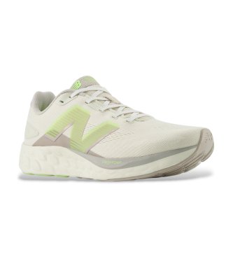 New Balance Baskets Fresh Foam 680 v8 beiges