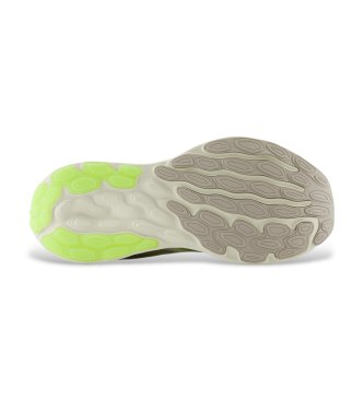 New Balance Fresh Foam 680 v8-løbesko i beige