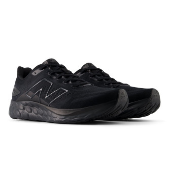 New Balance Scarpe Fresh Foam 680 v8 nere