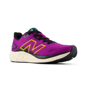 New Balance Scarpe da ginnastica Fresh Foam 680 v8 rosa