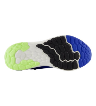 New Balance Zapatillas Fresh Foam Arishi v4 azul