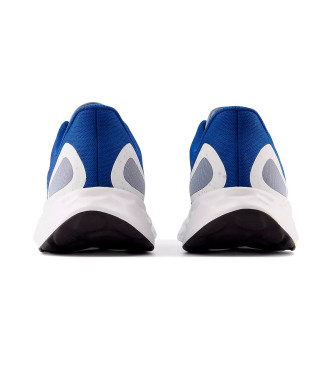 New Balance Zapatillas Fresh Foam Arishi v4 azul