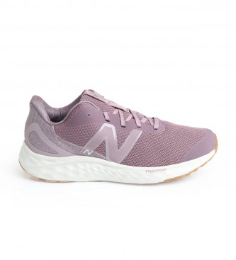 New Balance Sneakers Fresh Foam Arishi v4 pink