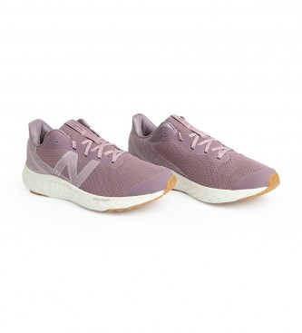 New Balance Sneakers Fresh Foam Arishi v4 pink